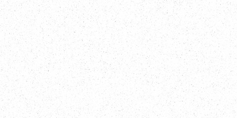 Concrete white wall stone marble concrete grunge for texture backdrop background. Quartz surface white for bathroom or kitchen countertop granite Close up seamless texture with space for text.