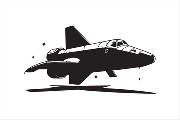 Snowmobile Silhouette,
Vector Snowmobile Art,
Snowmobile Illustration,
Silhouette Snowmobile Art,
Vector Snow Machine,
Snowmobile Design,
Snowmobile Clipart,
Silhouette Snow Vehicle,
Vector Snowcraft,