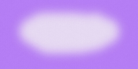 Background for posters, stories, product advertising, booklets, leaflets