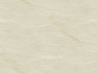 Never ending seamless background with marble motif. Abstract pattern like natural stone veins. Beige, ivory, ecru tones tile texture. 