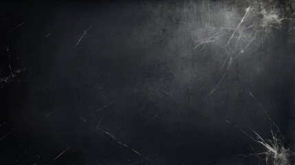 Abstract background with grunge effect concept. 