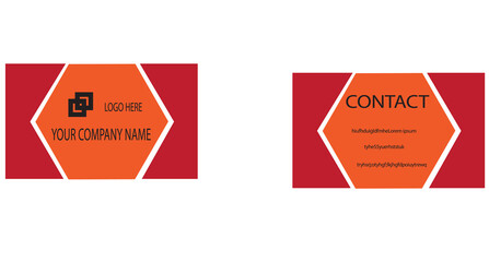 BUISNESS CARD ALL DESINE .