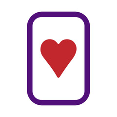 Set of Alice in Wonderland pattern: rabbit, Cheshire cat, flamingo, cards, hat, keys cup mushrooms clock and roses