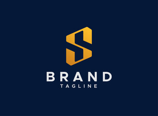Introducing the S Letter Unique Logo Design, this logo used for s style, fashion, s letters, ss, symbols, premium, line art, unique, font, text, lettermark, mark, business