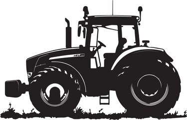 Agricultural Tractor Vector,
Silhouette Agricultural Tractor,
Vector Tractor,
Tractor Graphic,
Tractor Silhouette,
Vector Tractor Art,
Agricultural Tractor Illustration,
Silhouette Tractor Art,
Vector