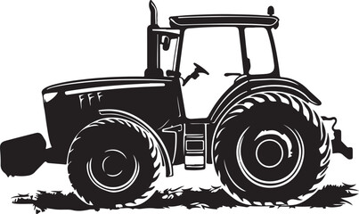 Agricultural Tractor Vector,
Silhouette Agricultural Tractor,
Vector Tractor,
Tractor Graphic,
Tractor Silhouette,
Vector Tractor Art,
Agricultural Tractor Illustration,
Silhouette Tractor Art,
Vector