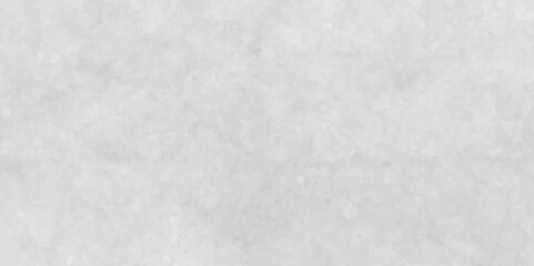 White wall limestone background. Blank old wall texture,floor ceramic counter texture stone slab smooth tile with stains,Back flat stucco gray stone table top view. paper texture design,