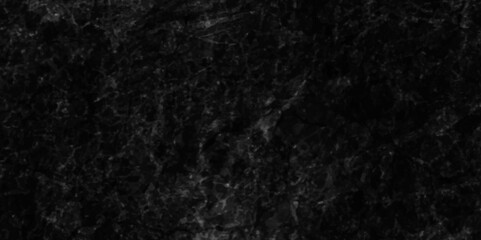 Obraz premium White stone marble concrete wall grunge for texture backdrop,Surface of old and dirty outdoor building wall,promote product and content on display,old cement wall texture background,