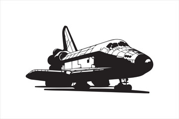 Spacecraft Vector,
Silhouette Spacecraft,
Vector Spacecraft,
Spacecraft Graphic,
Spacecraft Silhouette,
Vector Spaceship,
Silhouette Spaceship,
Spacecraft Illustration,
Vector Space Vehicle,
Silhouett