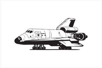 Spacecraft Vector,
Silhouette Spacecraft,
Vector Spacecraft,
Spacecraft Graphic,
Spacecraft Silhouette,
Vector Spaceship,
Silhouette Spaceship,
Spacecraft Illustration,
Vector Space Vehicle,
