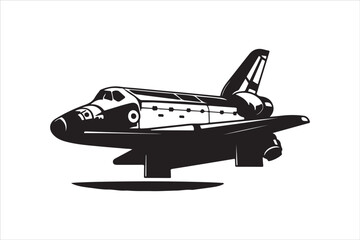 Spacecraft Vector,
Silhouette Spacecraft,
Vector Spacecraft,
Spacecraft Graphic,
Spacecraft Silhouette,
Vector Spaceship,
Silhouette Spaceship,
Spacecraft Illustration,
Vector Space Vehicle,
Silhouett