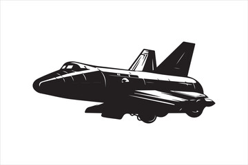 Spacecraft Vector,
Silhouette Spacecraft,
Vector Spacecraft,
Spacecraft Graphic,
Spacecraft Silhouette,
Vector Spaceship,
Silhouette Spaceship,
Spacecraft Illustration,
Vector Space Vehicle,
