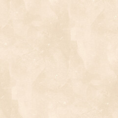 Watercolor on peper texture. Beige and ecru tones.