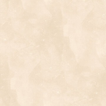Watercolor on peper texture. Beige and ecru tones.