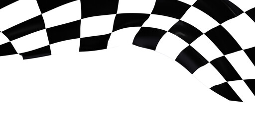 finish race sport 3d champion winner