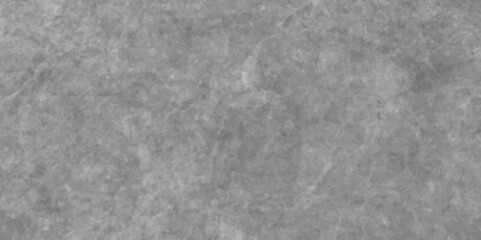 Obraz premium White stone marble concrete wall grunge for texture backdrop,Surface of old and dirty outdoor building wall,promote product and content on display,old cement wall texture background,