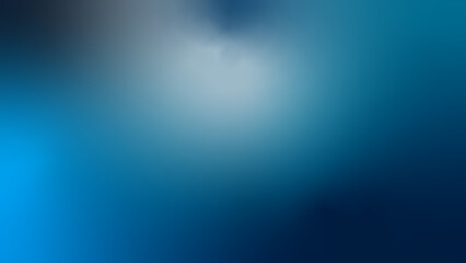 Abstract gradient background colorful 