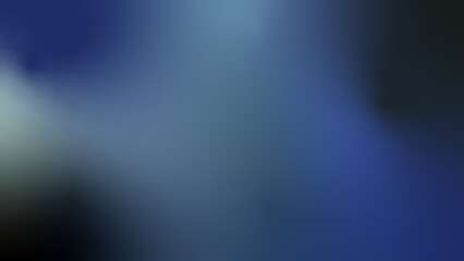 Abstract gradient background colorful 