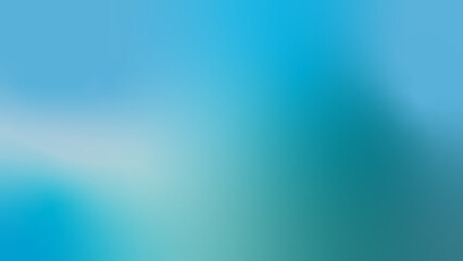 Abstract gradient background colorful 