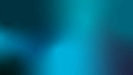 Abstract gradient background colorful 