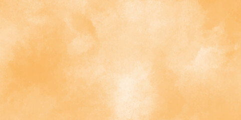 Abstract painted watercolor background on paper texture.Art abstract with copy space for banner, poster, wallpaper,abstract grunge watercolor background.