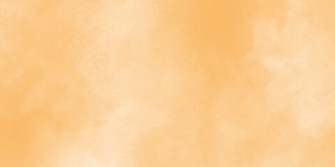 Abstract painted watercolor background on paper texture.Art abstract with copy space for banner, poster, wallpaper,abstract grunge watercolor background.