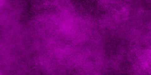 Purple velvet fabric texture used as background.abstract purple background texture,purple, background, grunge, texture, distressed, retro, vintage,