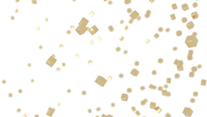 Big data and artificial intelligence concept. Machine learning and cyber mind domination