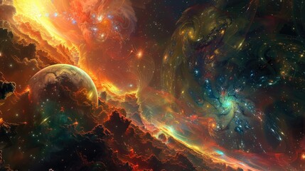 Obraz premium Highest ranking on the chart