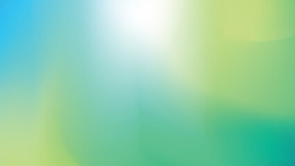 vibrant bright colors background