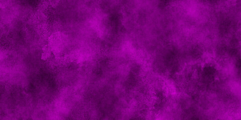 pink velvet fabric texture used as background.abstract purple background texture,purple, background, grunge, texture, distressed, retro, vintage,