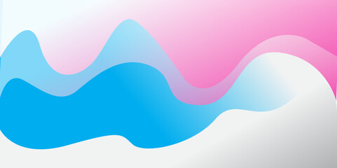 Colorfull Modern black blue  geometric abstract background.
abstract technology communication concept .Color gradient. 
Dark. Web banner. Geometric shape. Lines stripes triangles. Design. 
Futuristic.