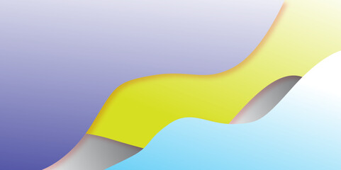 Colorfull Modern black blue  geometric abstract background.
abstract technology communication concept .Color gradient. 
Dark. Web banner. Geometric shape. Lines stripes triangles. Design. 
Futuristic.