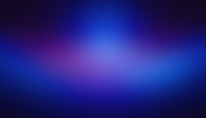Gradient Abstract Background