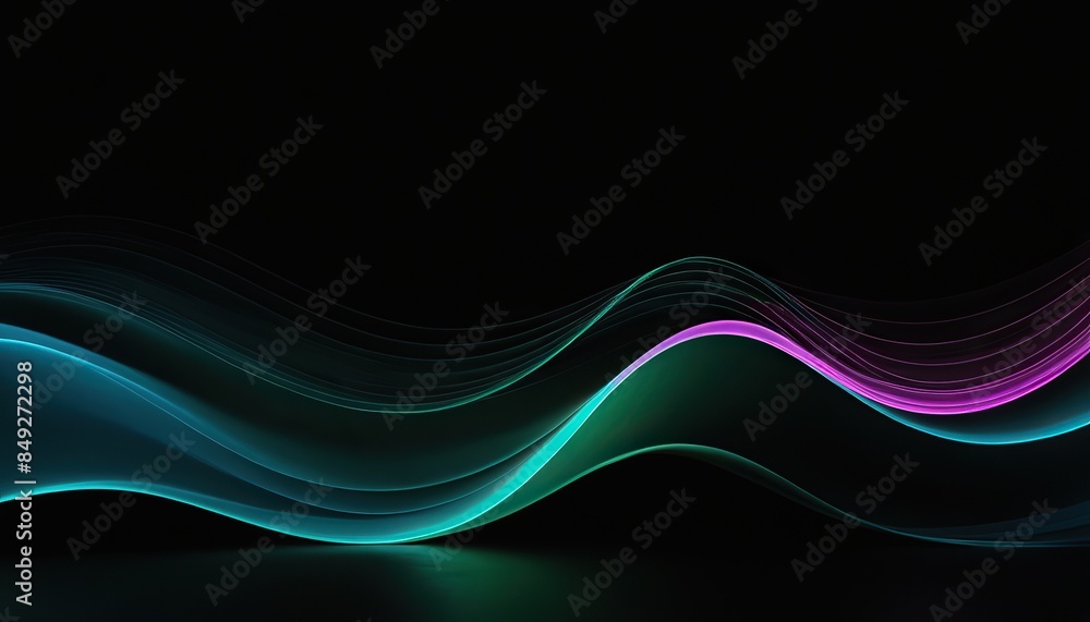 Poster background pattern design best quality hyper realistic wallpaper image banner template