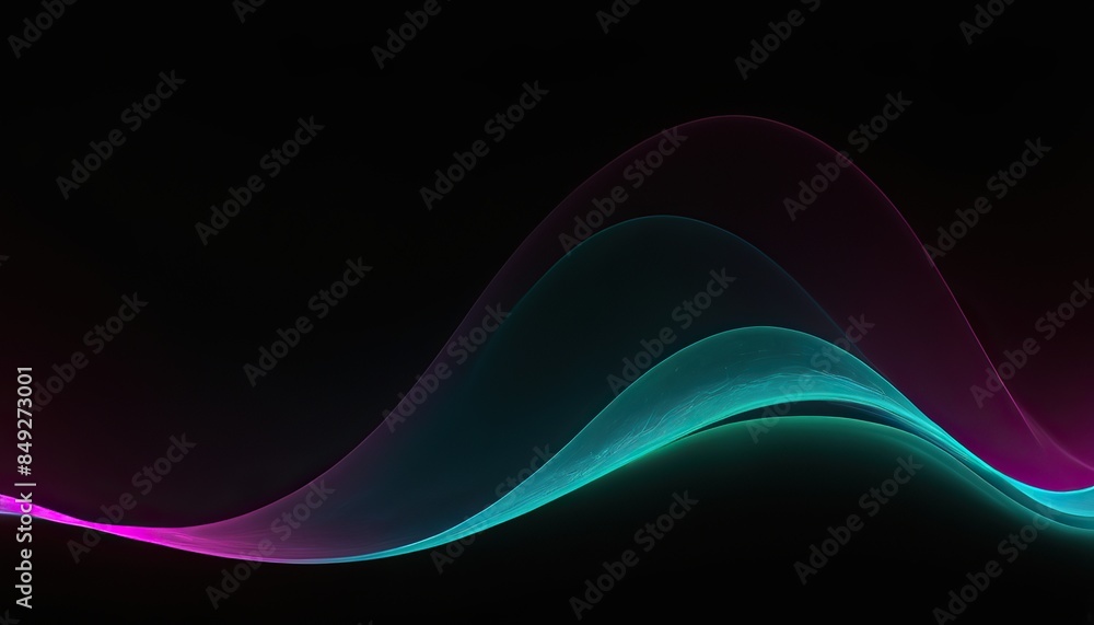Poster background pattern design best quality hyper realistic wallpaper image banner template