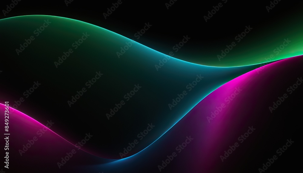 Poster background pattern design best quality hyper realistic wallpaper image banner template