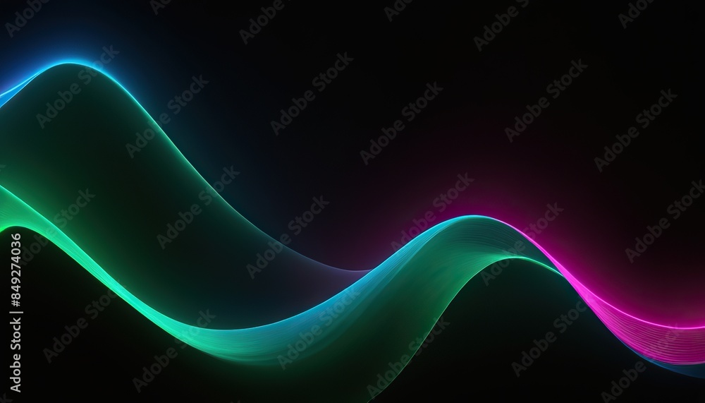 Poster background pattern design best quality hyper realistic wallpaper image banner template