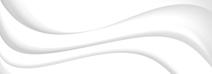 abstract white panorama and silver are light pattern gray with the gradient is the with floor wall metal texture soft tech diagonal background black dark clean modern.