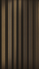 Obraz premium wood texture background
