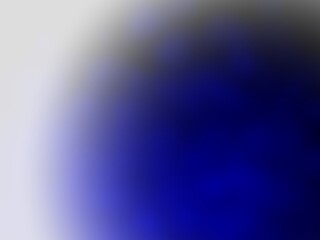 abstract background with rays, abstract purple blue background, abstract background with bokeh, abstract background with light, Abstract blue and lighting gradient at the right top on based background