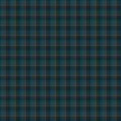 Design plaid pattern colorful abstract plaid mixed stripes 