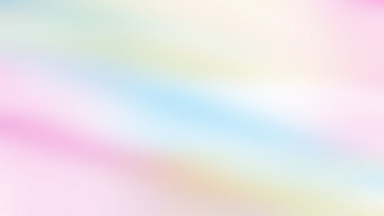 Beautiful gradian mesh background for objects. abstract color background. blur gradient graphic design.