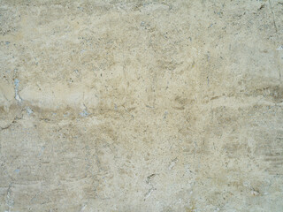 limestone natural surface texture background