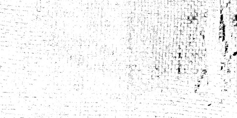 Grunge background black and white. Abstract pattern of monochrome elements.  Dust Overlay Distress Grain ,Simply Place illustration over any Object to Create grungy Effect .
