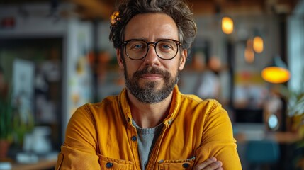Fototapeta premium Learn how modern businesses are redefining success through customer-centric approaches, innovative solutions, and digital marketing.