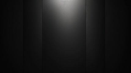 Dark brushed steel texture background