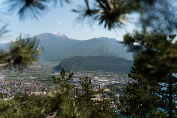 Riva 