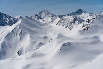 Berg