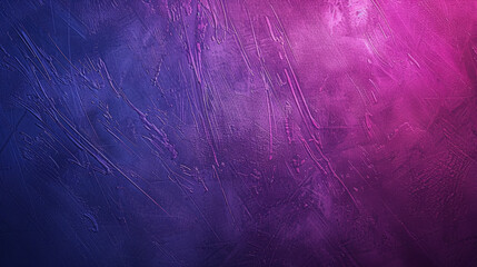 dark blue and purple grain texture gradient background